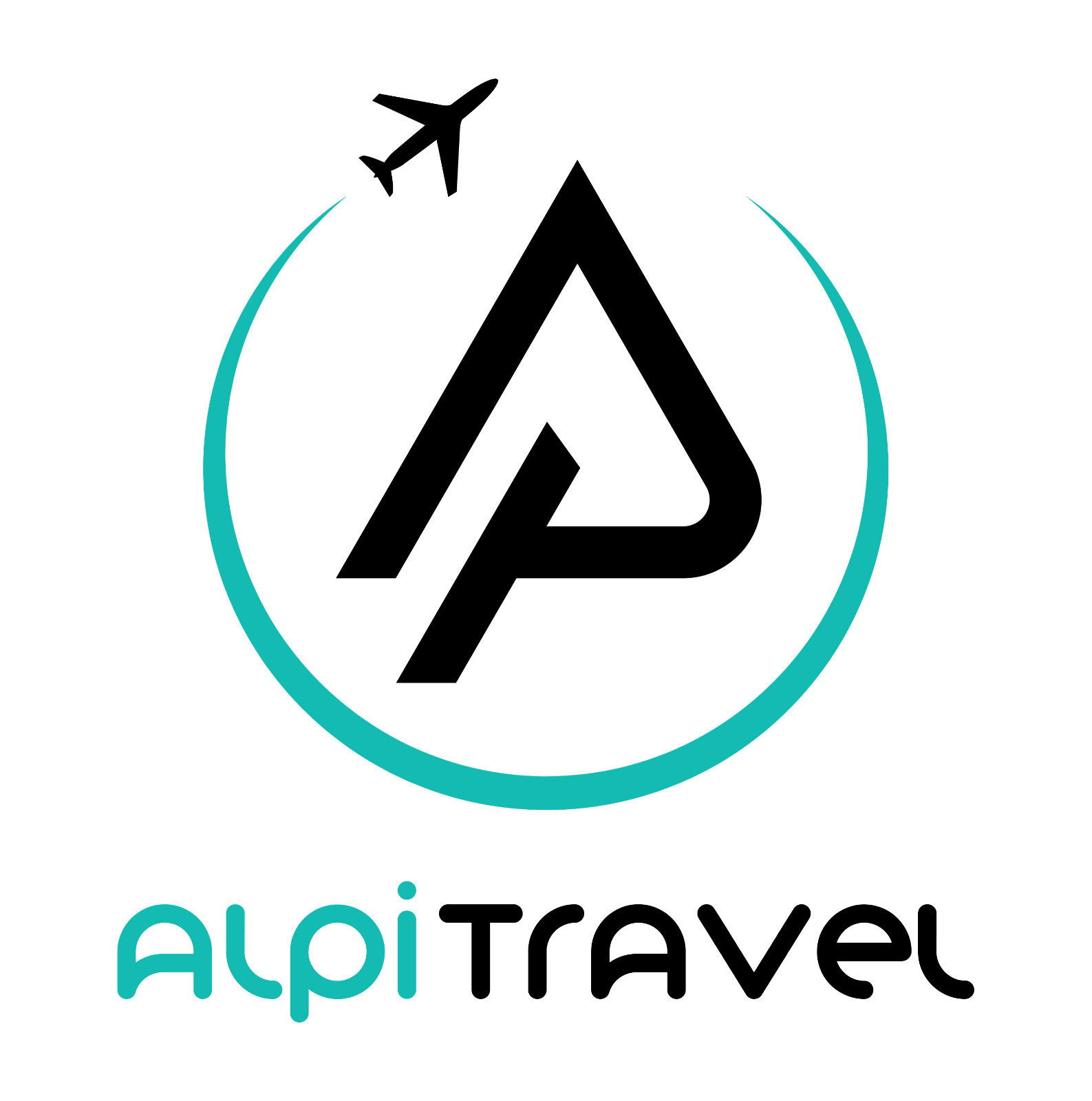 Alpi
