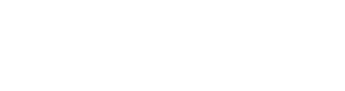 Apleno