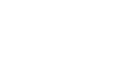 Ara