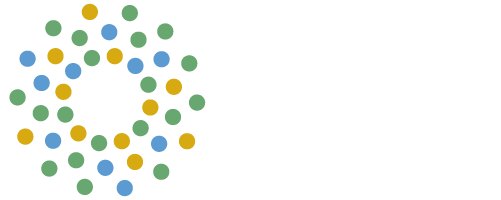 Camtur