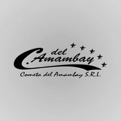 Cometa del Amambay