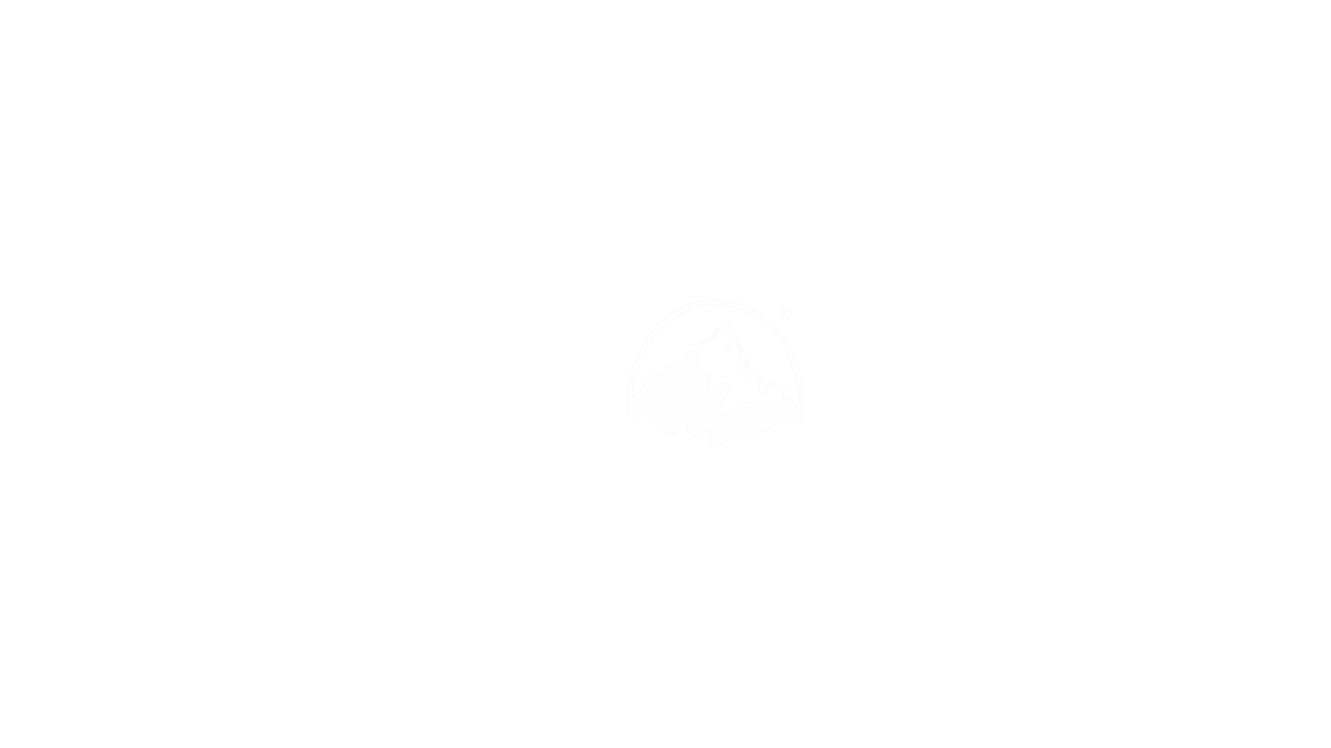 Cordillera