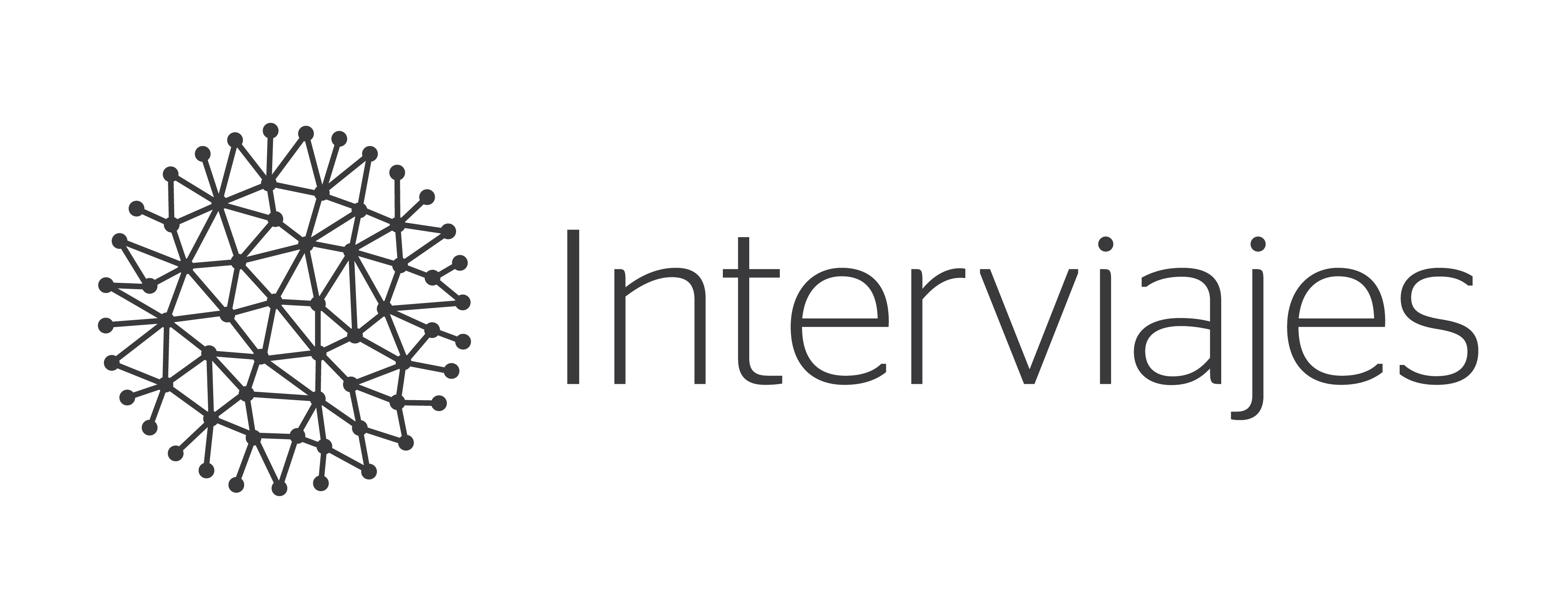 Interviajes