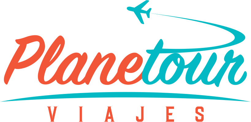Planetur