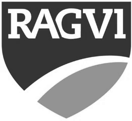 Ragvi