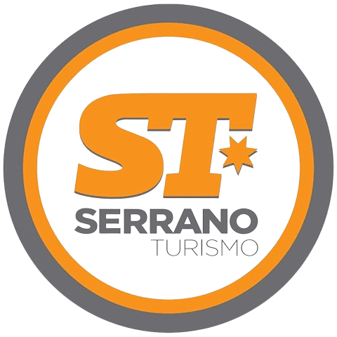 Serrano