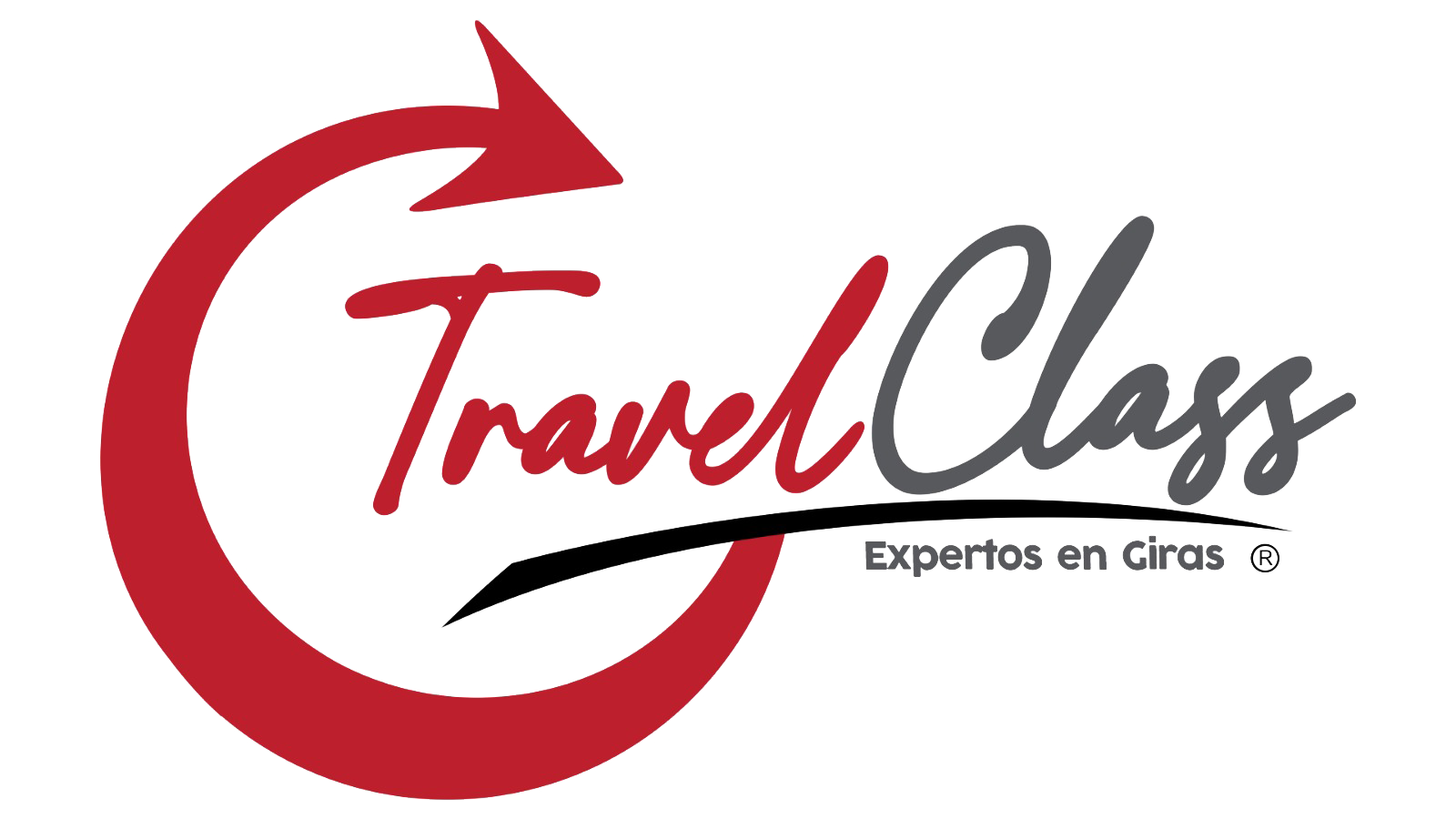 Travel Class