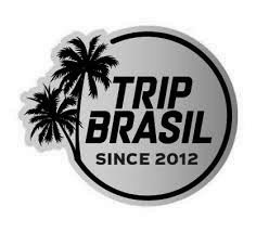 Tripb