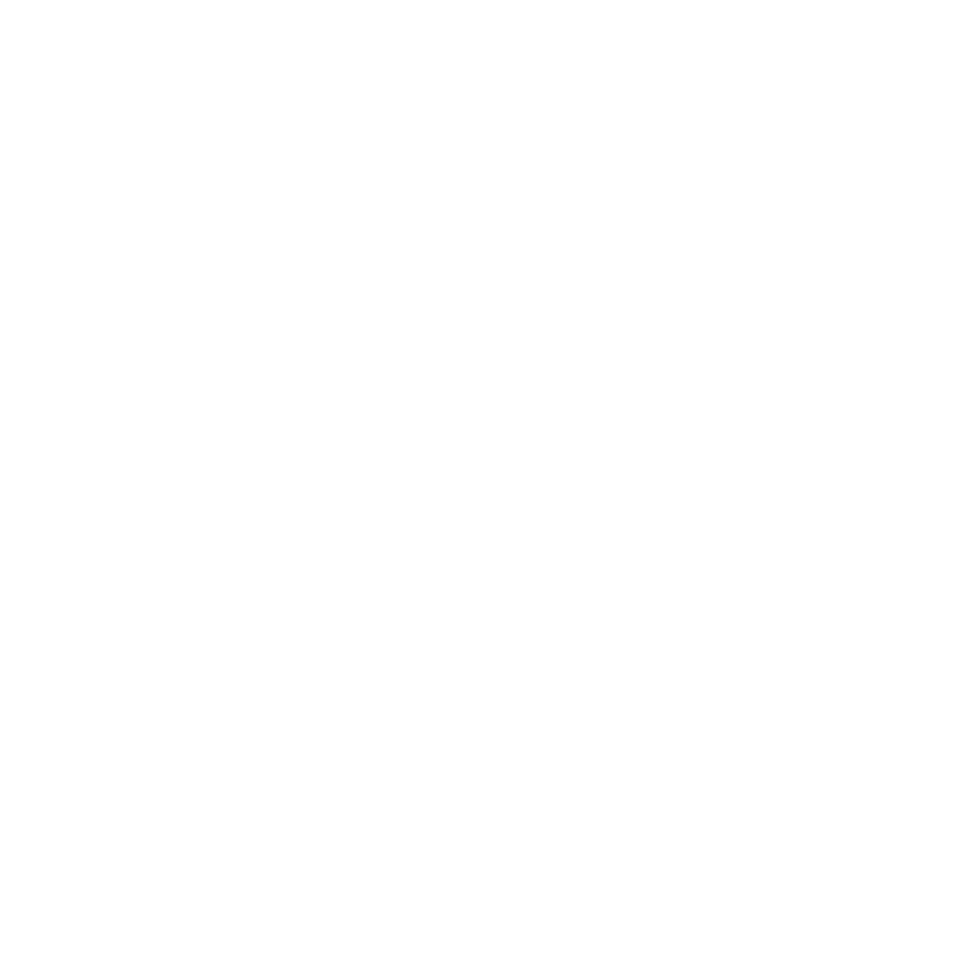 Wolf Travel