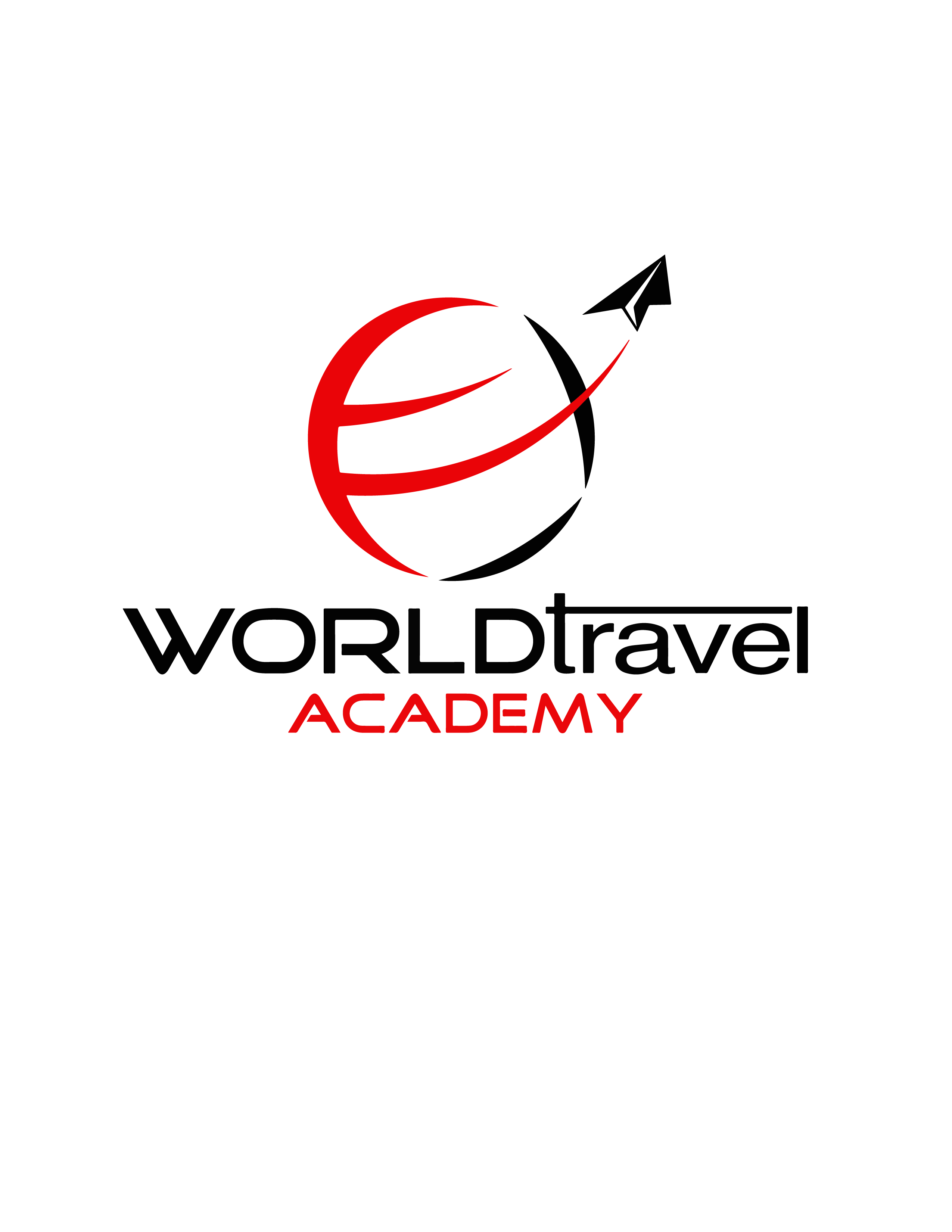 WTA